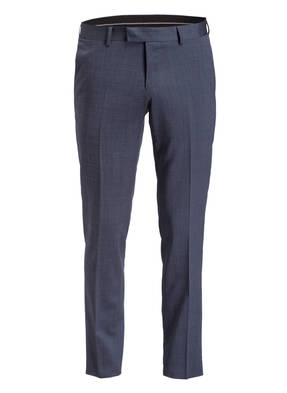 TIGER of Sweden Kombi-Hose TORDON Slim Fit