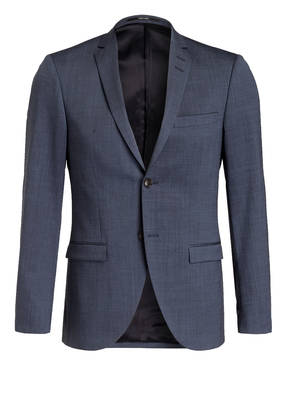 TIGER of Sweden Kombi-Sakko JILE Slim Fit