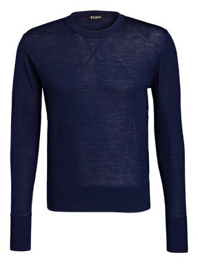 TIGER of Sweden Pullover NORWOOD