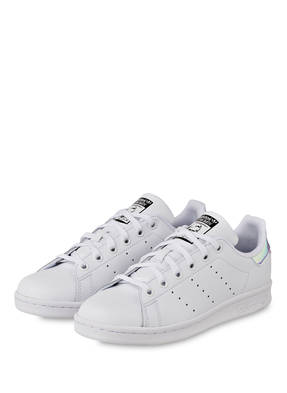 adidas Originals Sneaker STAN SMITH