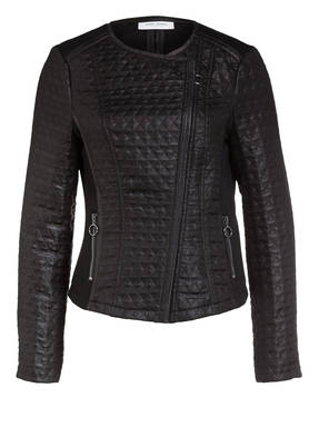 GERRY WEBER Blazer-Jacke