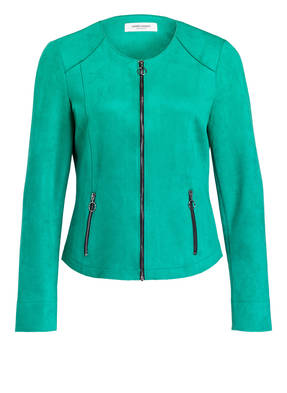 GERRY WEBER Blazer-Jacke
