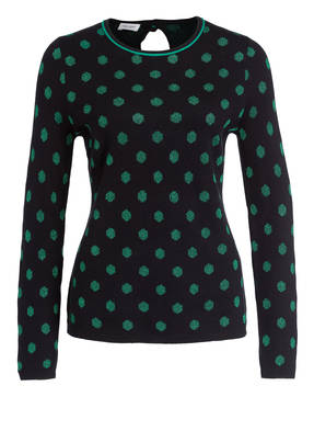GERRY WEBER Pullover