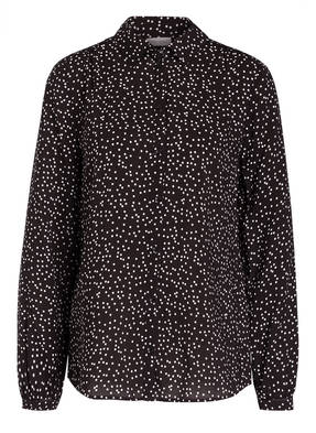 GERRY WEBER Bluse