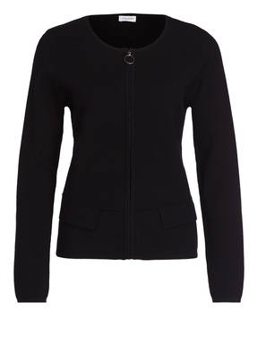 GERRY WEBER Strickjacke