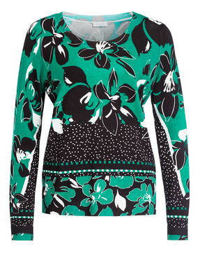 GERRY WEBER Pullover