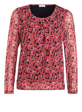 GERRY WEBER Blusenshirt