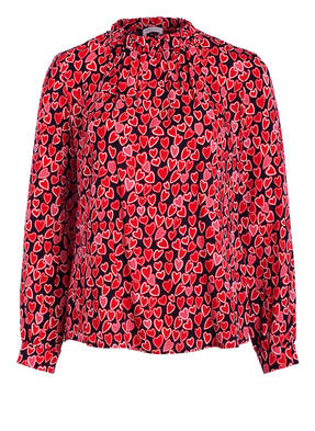 GERRY WEBER Bluse