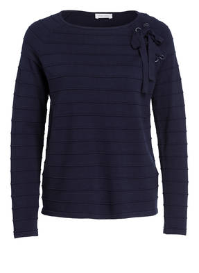 GERRY WEBER Pullover