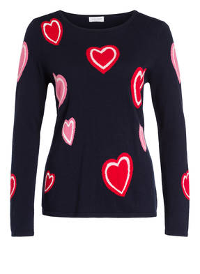 GERRY WEBER Pullover