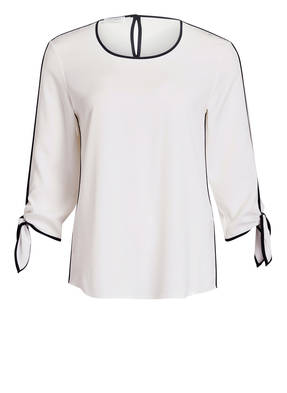 GERRY WEBER Bluse mit 3/4-Arm