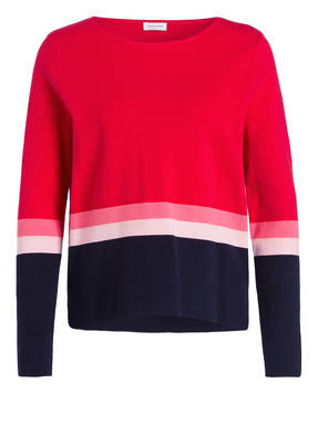 GERRY WEBER Pullover