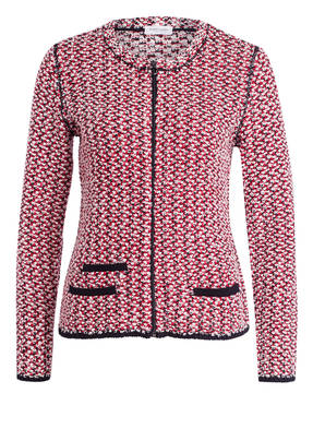 GERRY WEBER Strickjacke