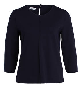 GERRY WEBER Blusenshirt