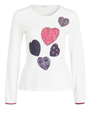 GERRY WEBER Longsleeve