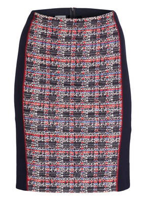 GERRY WEBER Bouclé-Rock