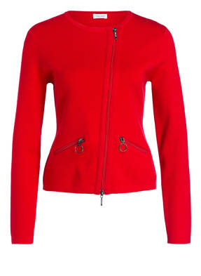 GERRY WEBER Strickjacke