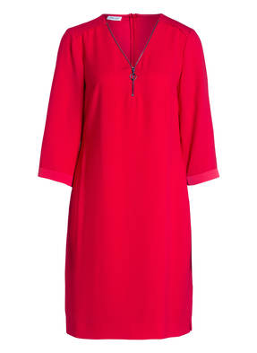 GERRY WEBER Kleid