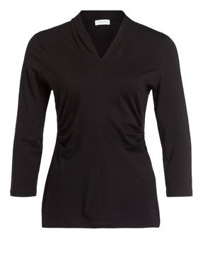 GERRY WEBER Blusenshirt