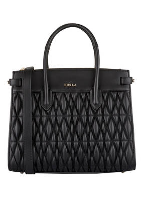 FURLA Handtasche COMETA M