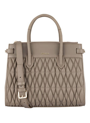 FURLA Handtasche COMETA M