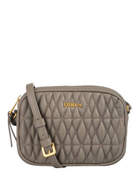 FURLA Umhängetasche COMETA MINI
