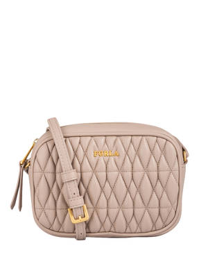 FURLA Umhängetasche COMETA MINI