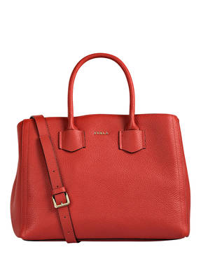 FURLA Handtasche ALBA