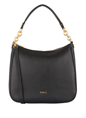 FURLA Handtasche COMETA