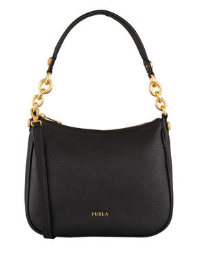 FURLA Hobo-Bag COMETA