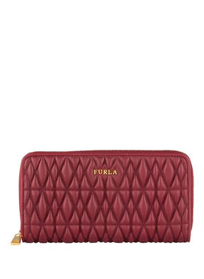 FURLA Geldbörse COMETA