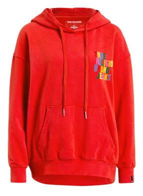 TRUE RELIGION Hoodie