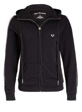 TRUE RELIGION Hoodie