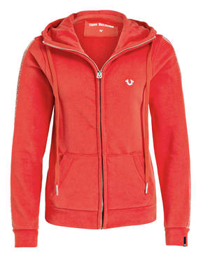 TRUE RELIGION Hoodie