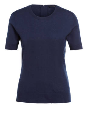 STEFFEN SCHRAUT Pullover