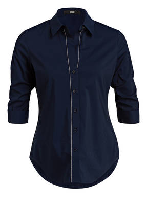 STEFFEN SCHRAUT Bluse mit 3/4-Arm