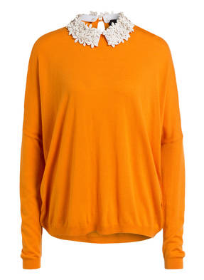 STEFFEN SCHRAUT Pullover