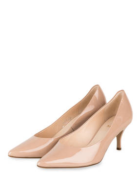 Högl Pumps