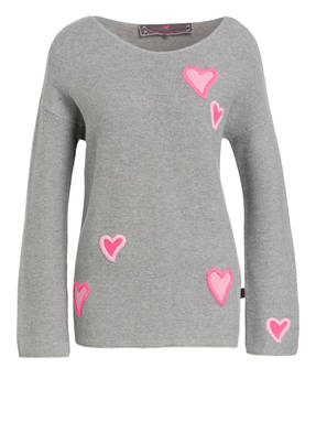 LIEBLINGSSTÜCK Pullover