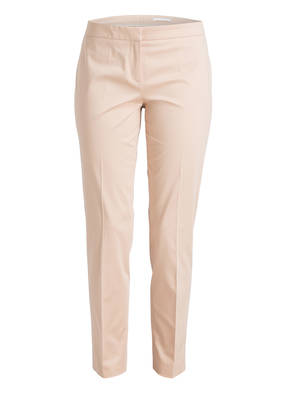 BOSS 7/8-Hose TILUNA