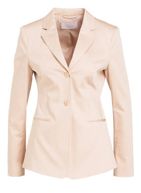 BOSS Blazer JATINDA
