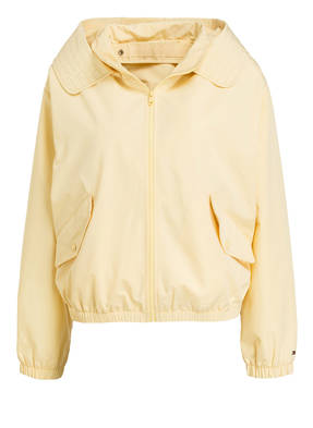 TOMMY HILFIGER Windbreaker