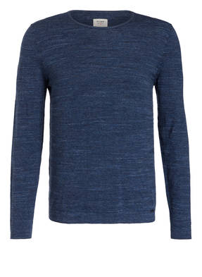 OLYMP Pullover