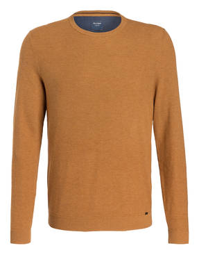 OLYMP Pullover