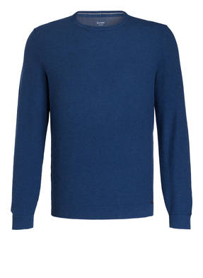 OLYMP Pullover