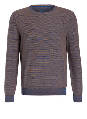 OLYMP Pullover