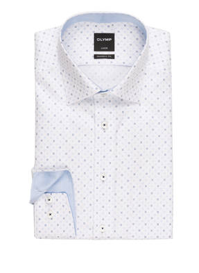 OLYMP Hemd Luxor modern fit