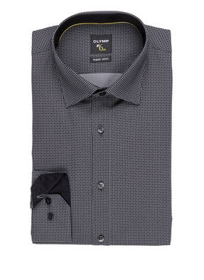 OLYMP Hemd No. Six super slim