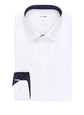 OLYMP Hemd Luxor comfort fit