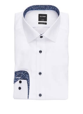 OLYMP Hemd Luxor modern fit